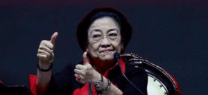 Salah Pilih Capres, Kiamat bagi PDIP item-thumbnail