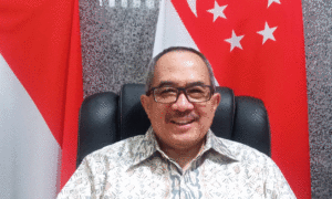 Pengawasan Barang Beredar di Pasar Indonesia, Harus Diperketat item-thumbnail