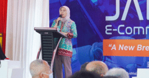 Kemenperin Dukung Kawasan Industri Terapkan Teknologi 4.0 item-thumbnail