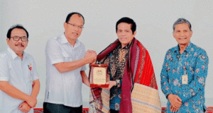 MPP Humbahas Beroperasi Mei 2023 item-thumbnail
