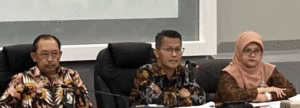 Semua Indeks Variabel Pembentuk IKI bulan Maret 2023 Mengalami Ekspansi item-thumbnail