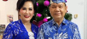 Terlibat Korupsi, Anggota DPR dari NasDem itu Mundur item-thumbnail