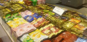 Produk Mamin Asing Hiasi Pasar Indonesia item-thumbnail