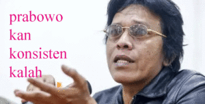 Adian: Harusnya Ganjar Bertanding dengan Yang Pernah Menang Bukan dengan Yang Berkali-kali Kalah item-thumbnail