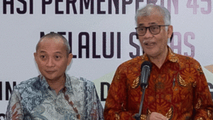 Kemenperin Terapkan Standardisasi Industri melalui SIINas item-thumbnail