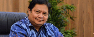 Airlangga Dianggap Gagal Bawa Golkar Pada Permainan Pilpres 2024 item-thumbnail