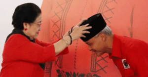 PPP Juga Dukung Ganjar Sebagai Capres 2024 item-thumbnail