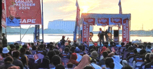 Gape Siap Menangkan Ganjar di Pilpres 2024 item-thumbnail
