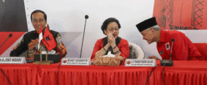 Menurut Jokowi, Ini Dia Cawapresnya Ganjar….. item-thumbnail