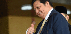 Golkar Sebaiknya Merapat ke KKIR, KIB Terancam Bubar… item-thumbnail