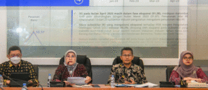 IKI April 2023 Melambat 0,49 Poin Dibandingkan Maret 2023 item-thumbnail