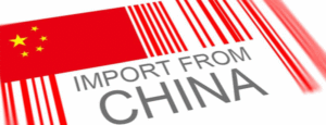 Produk Cina 50 % Lebih Murah, Pengusaha Kenya Protes item-thumbnail