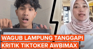 item-thumbnail