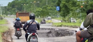 Tiktoker Kritik Pemprov Lampung Berbuntut Panjang, Ini Komentar PDIP… item-thumbnail