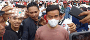 Nama Ganjar dan Prabowo Dibahas Relawan Gibran, Nama Anies Tidak… item-thumbnail