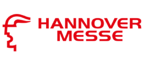 Hannover Messe 2023 akan Digelar Dalam Hitungan Hari item-thumbnail