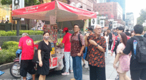 Es Krim Uncle Chieng Singapura item-thumbnail