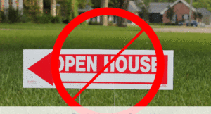 Menteri Dilarang Gelar Open House Saat Lebaran item-thumbnail