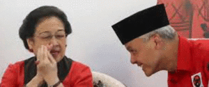 PPP Sah Dukung Capres Ganjar Pranowo item-thumbnail