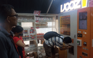 Mesin Pemeras Jeruk item-thumbnail