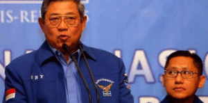 Anas akan Bongkar Kasus Hambalang, Akankah SBY dan AHY akan Terseret? item-thumbnail