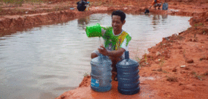 Dari Awal, Kehadiran PT Moya Indonesia di Batam Sudah Bermasalah item-thumbnail
