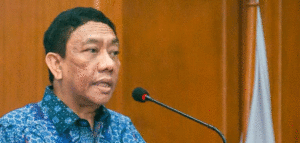 Penyuluh Perindag Kompeten Jadi Ujung Tombak Daya Saing IKM item-thumbnail