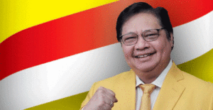 Golkar Sudah Final, Capresnya, Airlangga Hartarto item-thumbnail
