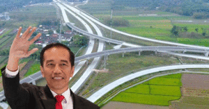 Wou….Anies Salah Lagi Baca Data BPS item-thumbnail
