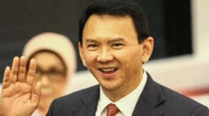 Sejumlah Parpol Siap Usung Ahok Cagub DKI 2024 item-thumbnail
