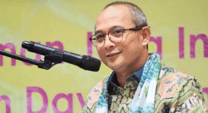 Kemenperin Tingkatkan Layanan Jasa Industri item-thumbnail
