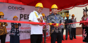 Kemenperin Terapkan WHRPG Tingkatkan Efisiensi Penggunaan Energi Listrik item-thumbnail