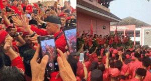 Masyarakat Banten Satu Suara Menangkan Ganjar Pada Pilpres 2024 item-thumbnail