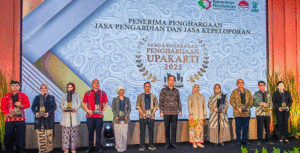 Menperin Gembira Peraih Upakarti 2022 Semakin Merata Hingga ke Luar Pulau Jawa item-thumbnail