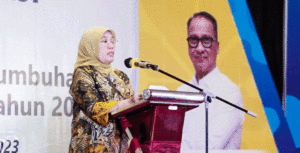 Sinergi Kemenperin dan Pemerintah Daerah Tingkatkan Daya Saing IKM item-thumbnail
