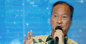 PIDI 4.0 Dukung Adaptasi Ekonomi Digital di Indonesia item-thumbnail
