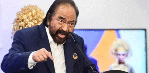 Surya Paloh Tantang Kejagung Periksa Nasdem Terkait Korupsi Rp 8 Triliun item-thumbnail