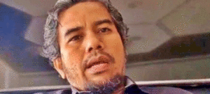 Anies Dinilai Hanya Bisa Jual Prestasi Orang Lain Sementara Dirinya tidak Punya Gagasan item-thumbnail