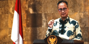 PMI Manufaktur Indonesia Kian Melesat item-thumbnail
