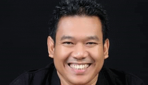 Cawapres Ganjar Pranowo Harus dari Luar Jawa, Kenapa ? item-thumbnail