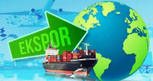 Menperin: Pertumbuhan Ekspor Cenderung Melambat item-thumbnail
