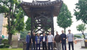 Onnuri, Gereja Lokal yang Berperan Aktif dalam Pendidikan Rohani di Dunia Pendidikan item-thumbnail