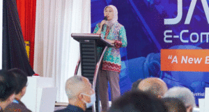 Kemenperin Dorong IKM Minuman Herbal di Sultra Melek Literasi Digital item-thumbnail