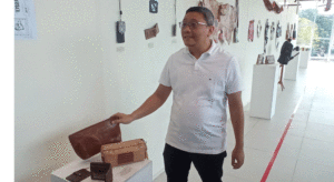 item-thumbnail