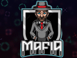 item-thumbnail