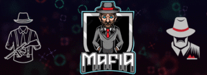 Mahfud MD Mengaku Sulit Berantas Mafia Karena Dibekingi Pejabat item-thumbnail