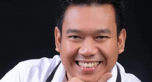 Sikap Anggota DPR yang Kekanak-kanakan, Rakyat Tidak Peduli Sistem Pemilu item-thumbnail