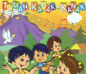 Ancaman 8 Fraksi DPR Kepada MK Memalukan, Persis Anak-anak TK item-thumbnail