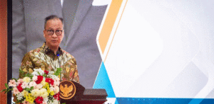 Kemenperin Dorong Kinerja Industri TPT, Hadapi Ekopnomi Dunia item-thumbnail