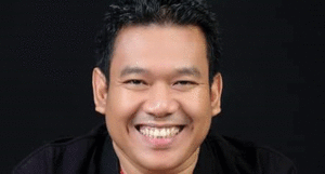 Ironi Parpol Menjelang Pemilu 2024, Berlomba Merayu Tokoh dan Bandar item-thumbnail